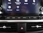 Kia Picanto 1.0 DPi DynamicLine | Navigatie | Airconditioning | Camera | DAB | Apple CarPlay/Android Auto | Cruise Control |