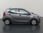 Kia Picanto 1.0 DPi DynamicLine | Navigatie | Airconditioning | Camera | DAB | Apple CarPlay/Android Auto | Cruise Control |