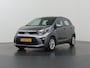 Kia Picanto 1.0 DPi DynamicLine | Navigatie | Airconditioning | Camera | DAB | Apple CarPlay/Android Auto | Cruise Control |