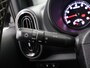 Kia Picanto 1.0 DPi DynamicLine | Navigatie | Airconditioning | Camera | DAB | Apple CarPlay/Android Auto | Cruise Control |