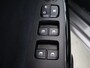 Kia Picanto 1.0 DPi DynamicLine | Navigatie | Airconditioning | Camera | DAB | Apple CarPlay/Android Auto | Cruise Control |