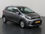 Kia Picanto 1.0 DPi DynamicLine | Navigatie | Airconditioning | Camera | DAB | Apple CarPlay/Android Auto | Cruise Control |