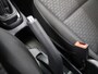 Kia Picanto 1.0 DPi DynamicLine | Navigatie | Airconditioning | Camera | DAB | Apple CarPlay/Android Auto | Cruise Control |