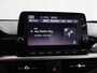 Kia Picanto 1.0 DPi DynamicLine | Navigatie | Airconditioning | Camera | DAB | Apple CarPlay/Android Auto | Cruise Control |