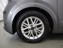 Kia Picanto 1.0 DPi DynamicLine | Navigatie | Airconditioning | Camera | DAB | Apple CarPlay/Android Auto | Cruise Control |