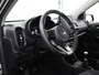 Kia Picanto 1.0 DPi DynamicLine | Navigatie | Airconditioning | Camera | DAB | Apple CarPlay/Android Auto | Cruise Control |