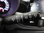 Kia Picanto 1.0 DPi DynamicLine | Navigatie | Airconditioning | Camera | DAB | Apple CarPlay/Android Auto | Cruise Control |