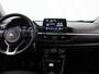Kia Picanto 1.0 DPi DynamicLine | Navigatie | Airconditioning | Camera | DAB | Apple CarPlay/Android Auto | Cruise Control |