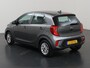 Kia Picanto 1.0 DPi DynamicLine | Navigatie | Airconditioning | Camera | DAB | Apple CarPlay/Android Auto | Cruise Control |
