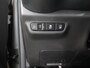 Kia Picanto 1.0 DPi DynamicLine | Navigatie | Airconditioning | Camera | DAB | Apple CarPlay/Android Auto | Cruise Control |