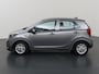Kia Picanto 1.0 DPi DynamicLine | Navigatie | Airconditioning | Camera | DAB | Apple CarPlay/Android Auto | Cruise Control |