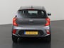 Kia Picanto 1.0 DPi DynamicLine | Navigatie | Airconditioning | Camera | DAB | Apple CarPlay/Android Auto | Cruise Control |