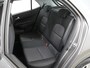 Kia Picanto 1.0 DPi DynamicLine | Navigatie | Airconditioning | Camera | DAB | Apple CarPlay/Android Auto | Cruise Control |