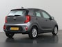Kia Picanto 1.0 DPi DynamicLine | Navigatie | Airconditioning | Camera | DAB | Apple CarPlay/Android Auto | Cruise Control |