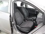 Kia Picanto 1.0 DPi DynamicLine | Navigatie | Airconditioning | Camera | DAB | Apple CarPlay/Android Auto | Cruise Control |