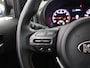 Kia Picanto 1.0 DPi DynamicLine | Navigatie | Airconditioning | Camera | DAB | Apple CarPlay/Android Auto | Cruise Control |