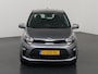 Kia Picanto 1.0 DPi DynamicLine | Navigatie | Airconditioning | Camera | DAB | Apple CarPlay/Android Auto | Cruise Control |