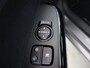 Kia Picanto 1.0 DPi DynamicLine | Navigatie | Airconditioning | Camera | DAB | Apple CarPlay/Android Auto | Cruise Control |
