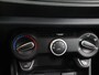 Kia Picanto 1.0 DPi DynamicLine | Navigatie | Airconditioning | Camera | DAB | Apple CarPlay/Android Auto | Cruise Control |