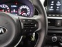 Kia Picanto 1.0 DPi DynamicLine | Navigatie | Airconditioning | Camera | DAB | Apple CarPlay/Android Auto | Cruise Control |