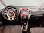 Kia Venga 1.4 CVVT ExecutiveLine | Navigatie | Trekhaak.