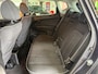 Kia Venga 1.4 CVVT ExecutiveLine | Navigatie | Trekhaak.