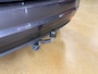 Kia Venga 1.4 CVVT ExecutiveLine | Navigatie | Trekhaak.