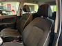 Kia Venga 1.4 CVVT ExecutiveLine | Navigatie | Trekhaak.