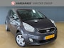 Kia Venga 1.4 CVVT ExecutiveLine | Navigatie | Trekhaak.