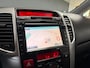 Kia Venga 1.4 CVVT ExecutiveLine | Navigatie | Trekhaak.