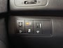 Kia Venga 1.4 CVVT ExecutiveLine | Navigatie | Trekhaak.