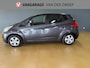 Kia Venga 1.4 CVVT ExecutiveLine | Navigatie | Trekhaak.