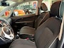 Kia Venga 1.4 CVVT ExecutiveLine | Navigatie | Trekhaak.