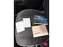 Kia Venga 1.4 CVVT ExecutiveLine | Navigatie | Trekhaak.