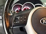 Kia Venga 1.4 CVVT ExecutiveLine | Navigatie | Trekhaak.