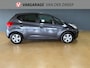 Kia Venga 1.4 CVVT ExecutiveLine | Navigatie | Trekhaak.