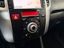 Kia Venga 1.4 CVVT ExecutiveLine | Navigatie | Trekhaak.