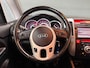 Kia Venga 1.4 CVVT ExecutiveLine | Navigatie | Trekhaak.