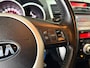 Kia Venga 1.4 CVVT ExecutiveLine | Navigatie | Trekhaak.