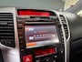 Kia Venga 1.4 CVVT ExecutiveLine | Navigatie | Trekhaak.