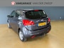 Kia Venga 1.4 CVVT ExecutiveLine | Navigatie | Trekhaak.