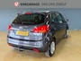 Kia Venga 1.4 CVVT ExecutiveLine | Navigatie | Trekhaak.