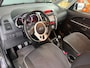Kia Venga 1.4 CVVT ExecutiveLine | Navigatie | Trekhaak.