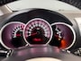 Kia Venga 1.4 CVVT ExecutiveLine | Navigatie | Trekhaak.