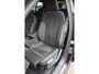 Volvo XC40 1.5 T4 Recharge Core Bright Camera/Half leer/LED/19" SOH91%