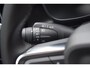 Volvo XC40 1.5 T4 Recharge Core Bright Camera/Half leer/LED/19" SOH91%