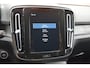 Volvo XC40 1.5 T4 Recharge Core Bright Camera/Half leer/LED/19" SOH91%