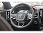 Volvo XC40 1.5 T4 Recharge Core Bright Camera/Half leer/LED/19" SOH91%