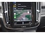 Volvo XC40 1.5 T4 Recharge Core Bright Camera/Half leer/LED/19" SOH91%