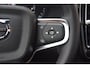 Volvo XC40 1.5 T4 Recharge Core Bright Camera/Half leer/LED/19" SOH91%